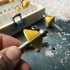 Best Router Circle Jig for Routing Small And Large Circles