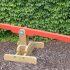 How to build a Wooden Platform Cart