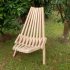 An easy way to make a Bench Seat