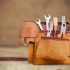 How to build a Sawhorse