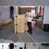 How to make an elf cave