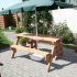 How to Build a basic Free-Standing Carport
