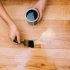 Best Paste Wax for Woodworking – Reviews & Buyer’s Guide