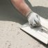 All you need to know about Cement: What Is It? What is it made of? How to make it?