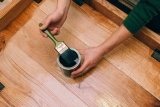 Best Wood Hardeners – Reviews & Buyer’s Guide