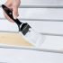 Best Paste Wax for Woodworking – Reviews & Buyer’s Guide