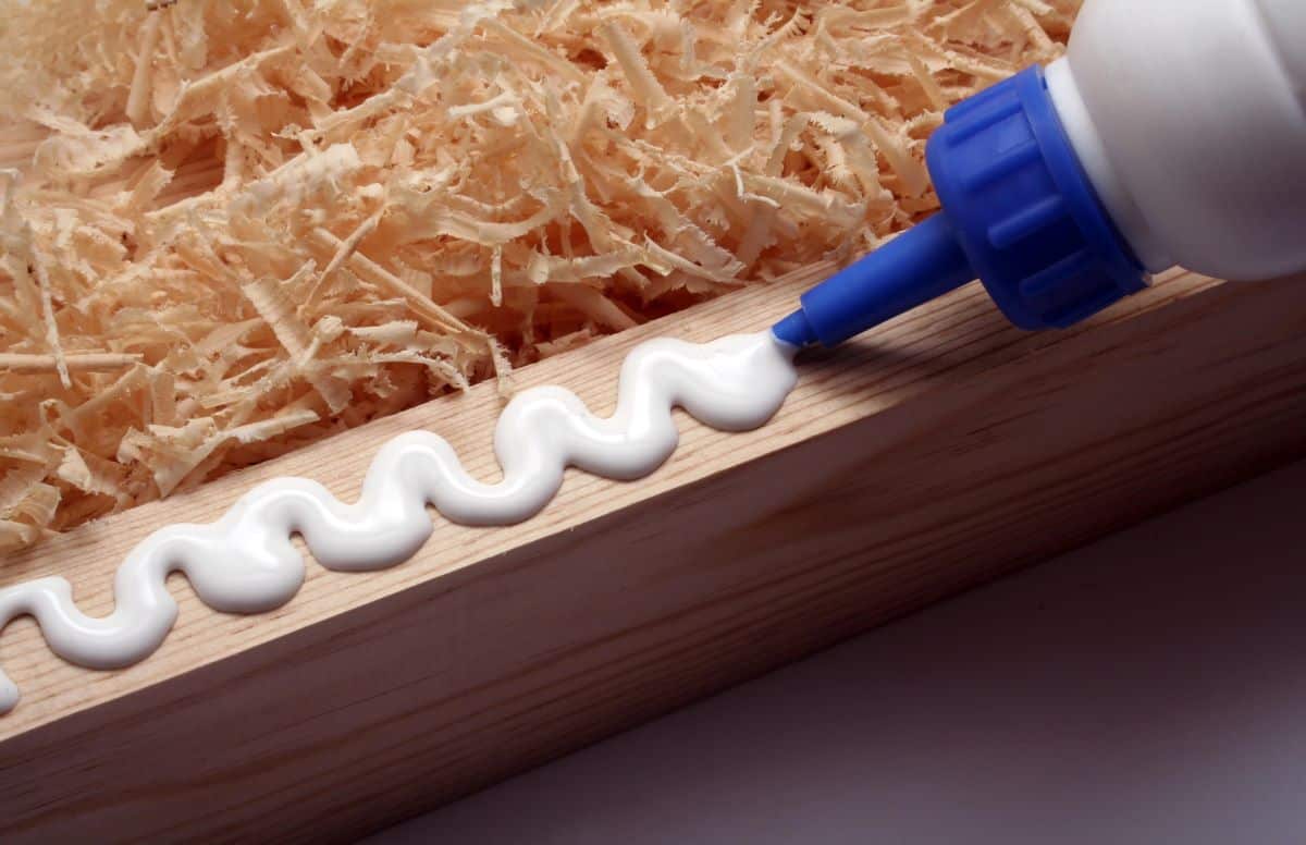 Best Wood Glue Reviews & Buyer’s Guide [2023]